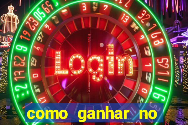 como ganhar no treasure bowl